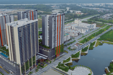 The Tresor @ Gravit8