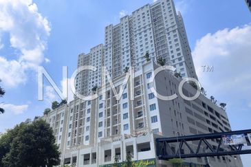 The Tresor @ Gravit8