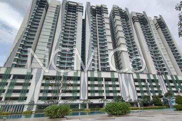 Riverville Residences