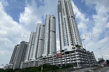 VIVO Residential Suites