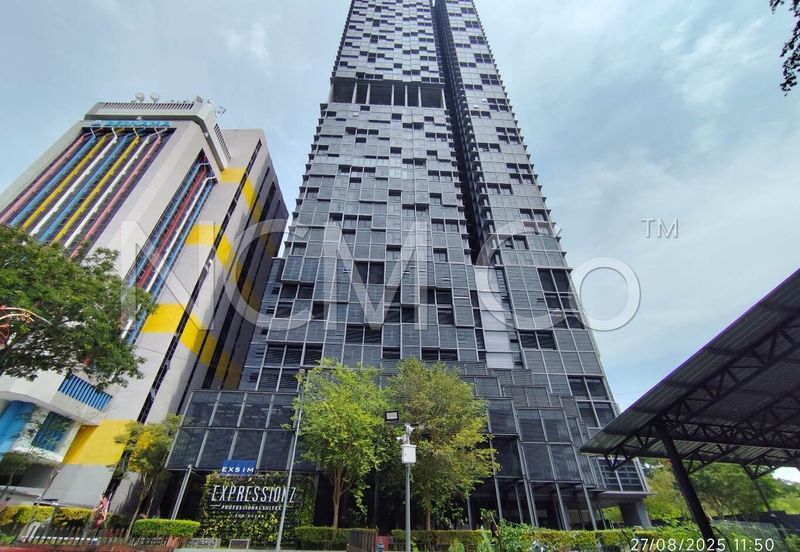 Expressionz Professional Suites