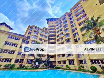  Astana Putra, Bukit Rahman Putra, Seksyen U20, Shah Alam, Selangor, Selangor, Bukit Rahman Putra