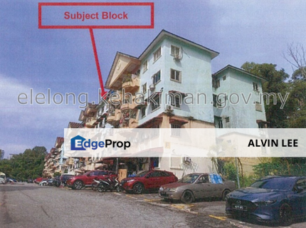  Kinrara Industrial Park, Bandar Kinrara Puchong, Selangor, Selangor, Bandar Kinrara Puchong