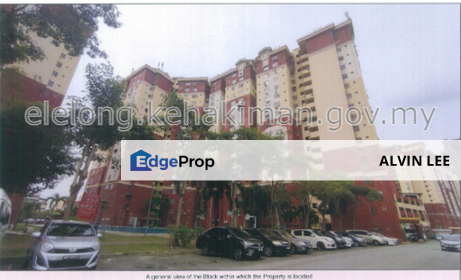  Mentari Court, Taman Seri Mentari, Bandar Sunway, Selangor, Selangor, Bandar Sunway