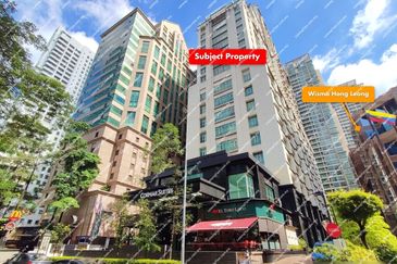 Fraser Place (Lot 163)