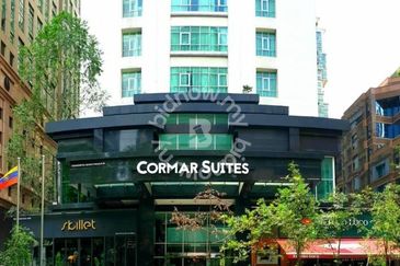 Fraser Place (Lot 163)