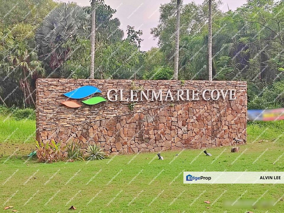 No. 5, Jalan Damar Bayu 3B, Glenmarie Cove, Off Jalan Teluk Gong, 42000, Pelabuhan Klang, Selangor, Selangor, Port Klang