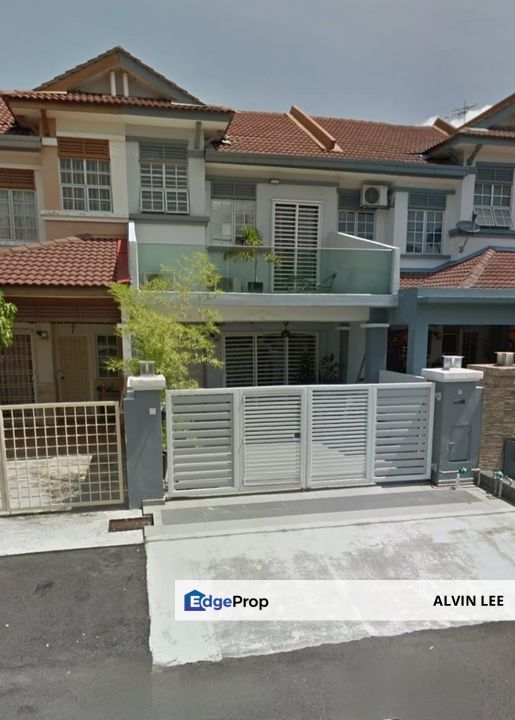 No. 74, Jalan BP 14/4, Bandar Bukit Puchong 2, 47100, Puchong, Selangor, Selangor, Puchong