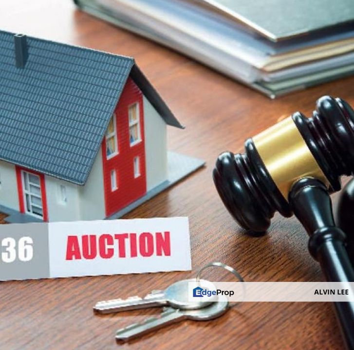 No. 74, Jalan BP 14/4, Bandar Bukit Puchong 2, 47100, Puchong, Selangor, Selangor, Puchong