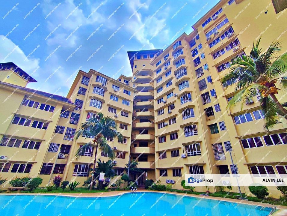  Astana Putra, Bukit Rahman Putra, Selangor, Selangor, Bukit Rahman Putra