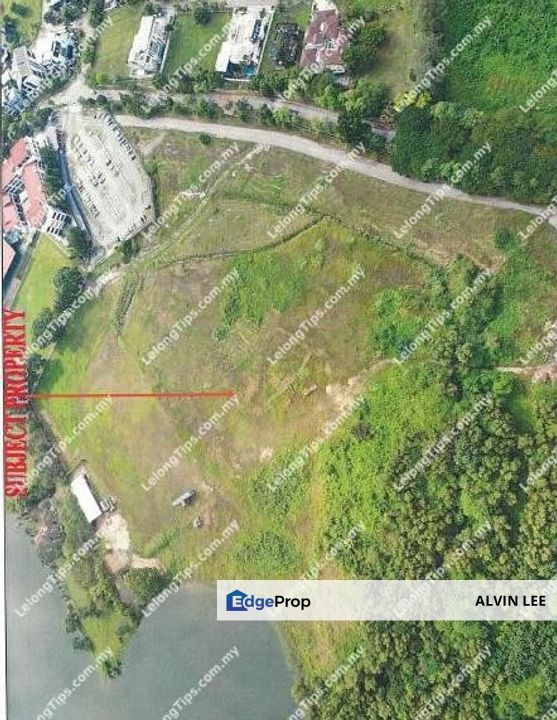 (Australian International School Malaysia) Lot. 2544, Off Jalan Anggerik, Seri Kembangan, 43300, Pekan Baru Sungai Besi, Selangor, Selangor, Seri Kembangan