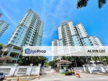  Desa Impiana, Taman Puchong Prima, Puchong, Selangor, Selangor, Puchong