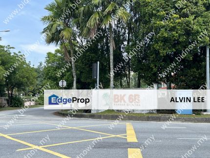 No. 28, Jalan BK 6B/1, Bandar Kinrara, Puchong, 47100 Petaling Jaya, Selangor, Selangor, Bandar Kinrara Puchong