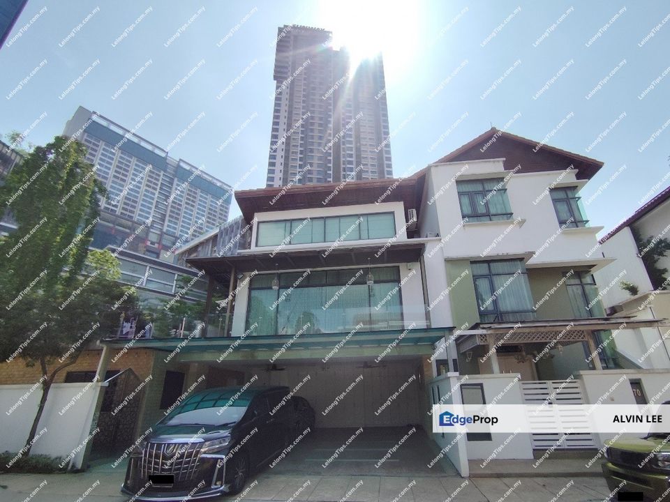 No. 70, Bayrocks, No. 1, Persiaran Tasik Timur, Sunway South Quay, Bandar Sunway, 47500 Subang Jaya, Selangor, Selangor, Bandar Sunway