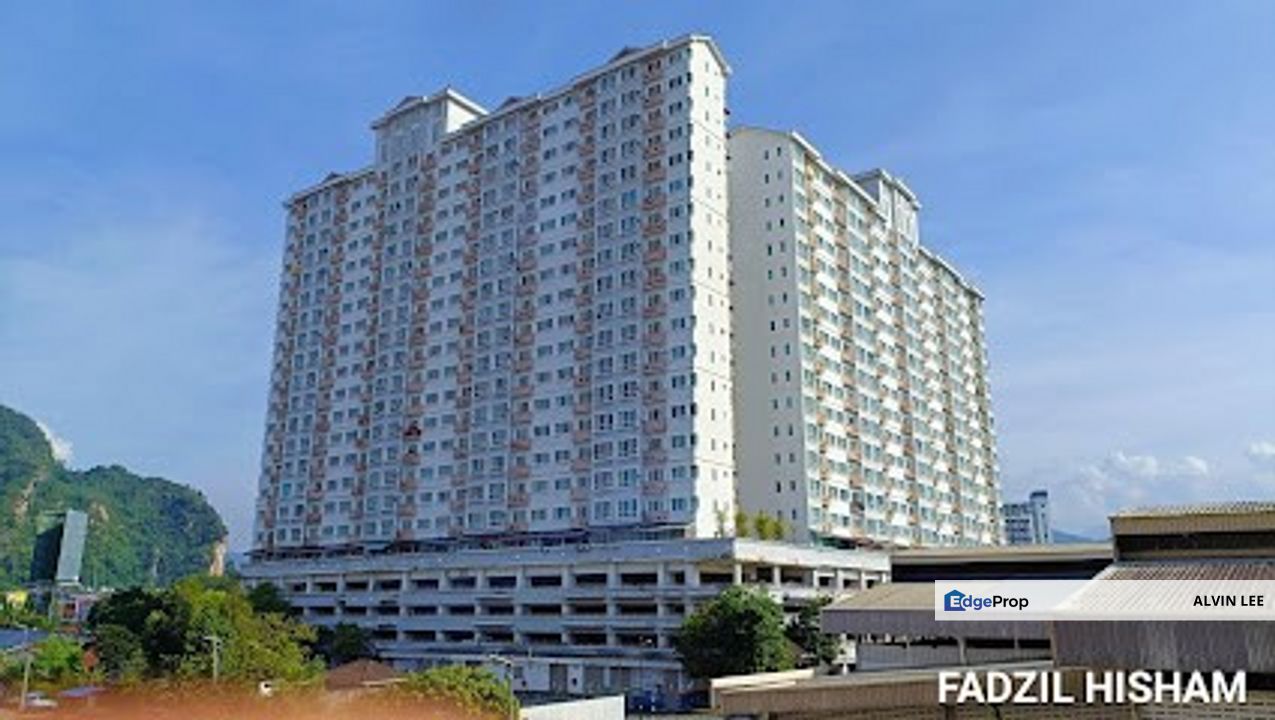  Banjaria Court, Batu Caves, Selangor, Selangor, Batu Caves 