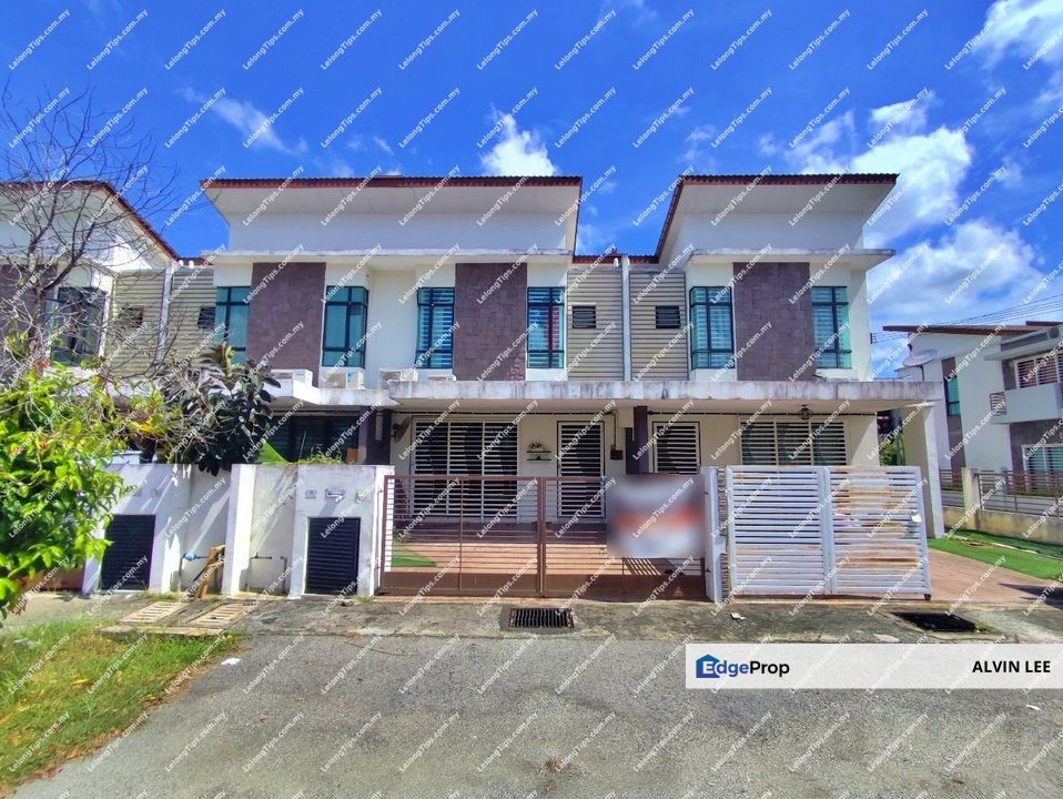 No. 71, Jalan Saujana KLIA 1/1, Taman Saujana KLIA, 43900 Sepang, Selangor, Selangor, Sepang