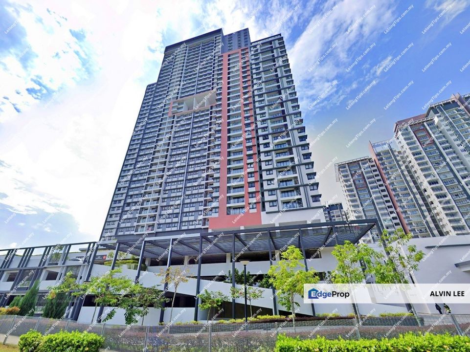  Setia Seraya, Putrajaya, Putrajaya, Putrajaya, Putrajaya