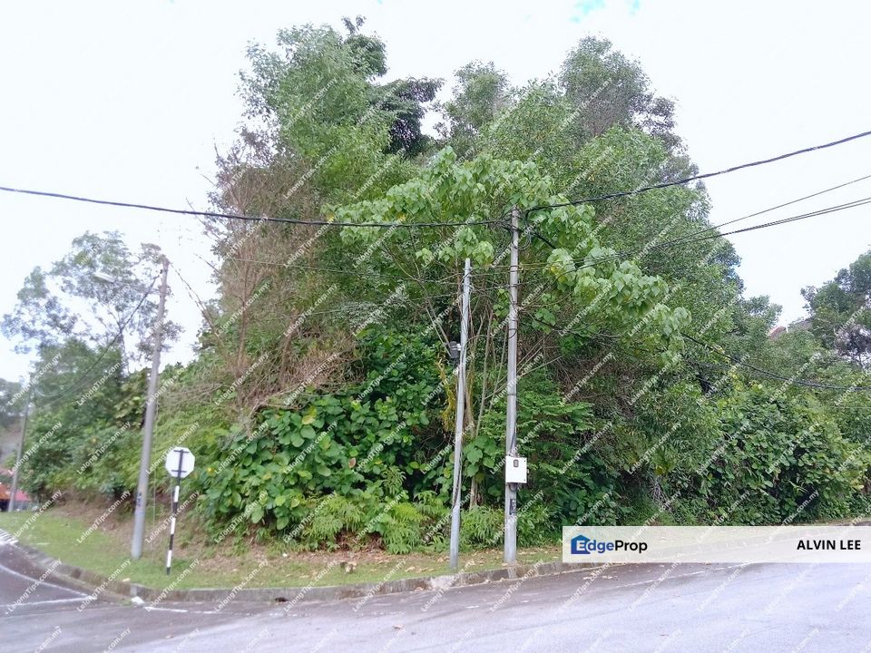 No. 29, Jalan LP 2/10, Taman Lestari Perdana, 43300 Seri Kembangan, Selangor, Selangor, Puchong South