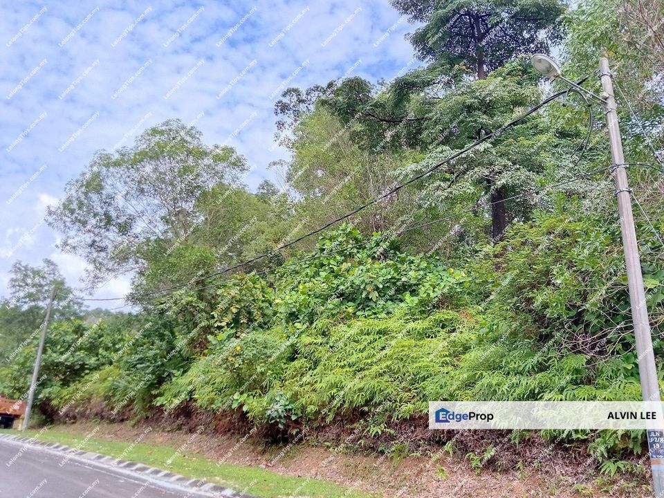 No. 29, Jalan LP 2/10, Taman Lestari Perdana, 43300 Seri Kembangan, Selangor, Selangor, Puchong South