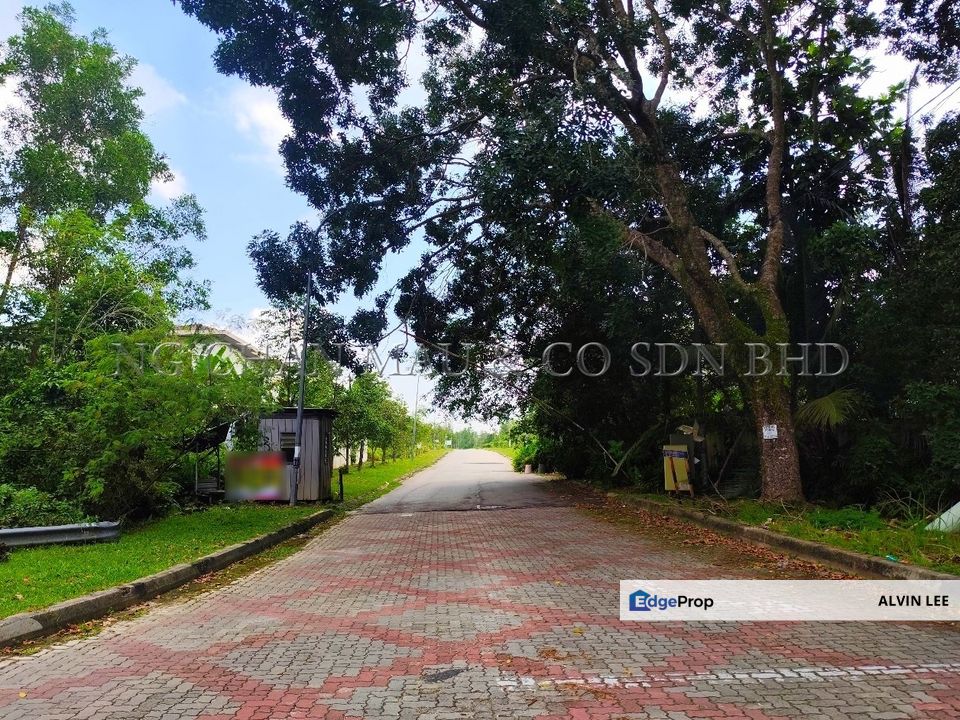 No. 42, Jalan BM 7/7, Bandar Bukit Mahkota, 43000 Kajang, Selangor, Selangor, Bangi