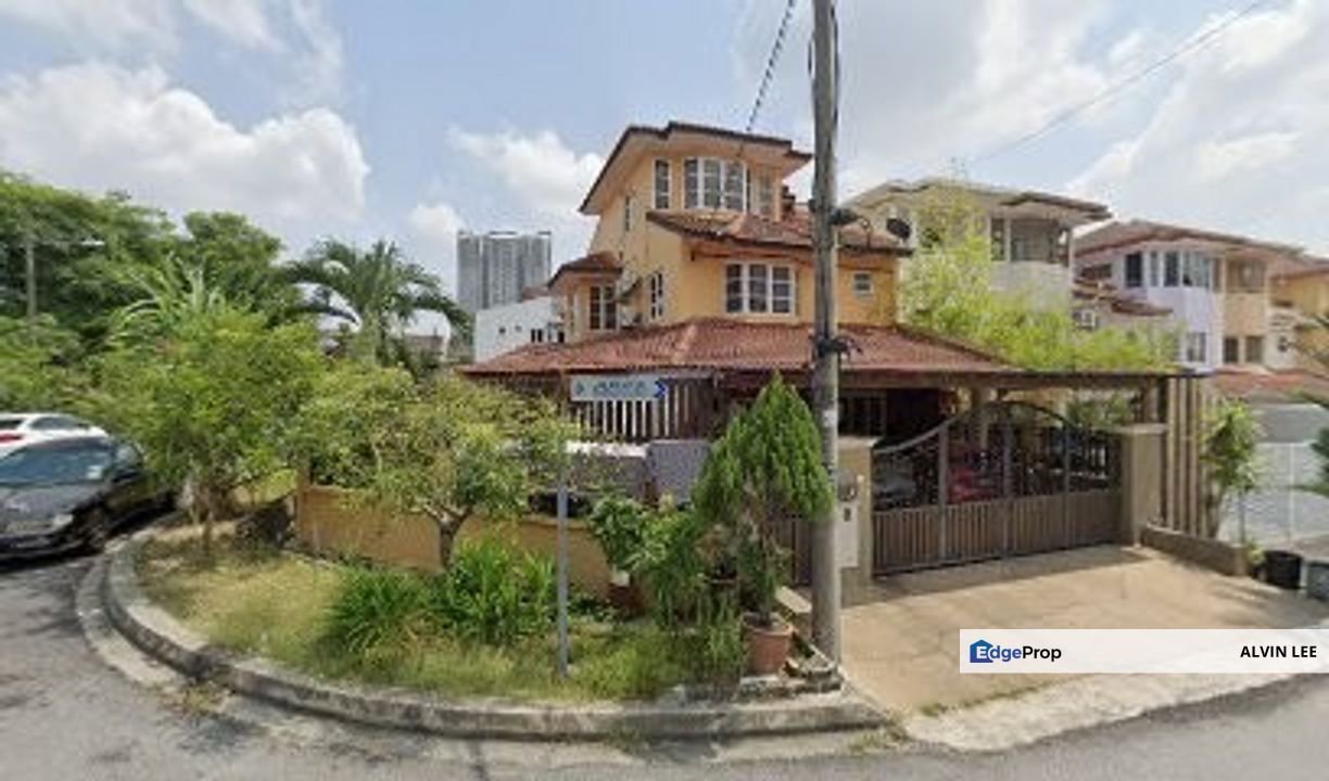 No. 2, Jalan KP 2/6, Kota Perdana, Bandar Putera Permai, 43300 Seri Kembangan, Selangor, Selangor, Seri Kembangan