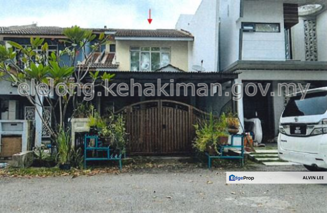 No. 11, Jalan PP 14/11, Taman Putra Perdana, 47130 Puchong, Selangor, Selangor, Puchong