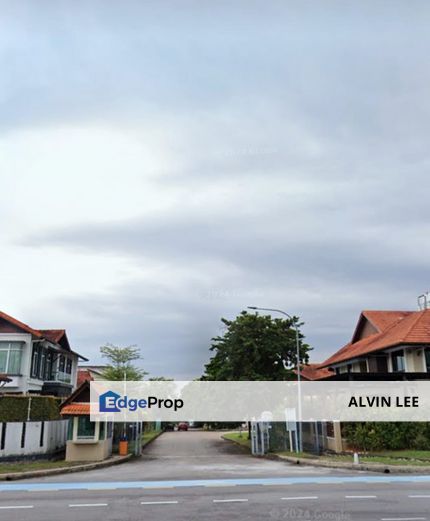  Bandar Kinrara 6, Bandar Kinrara Puchong, Selangor, Selangor, Bandar Kinrara Puchong