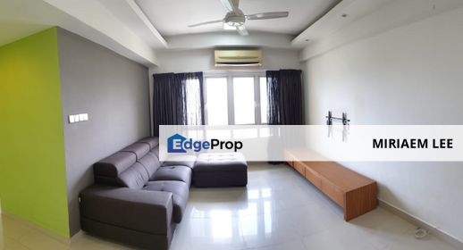 Casa Desa, Taman Desa, Kuala Lumpur Taman Casa Desa Condo For Sale, Kuala Lumpur, Taman Desa 