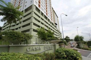 Casa Desa