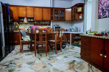 Bandar Baru Sri Petaling