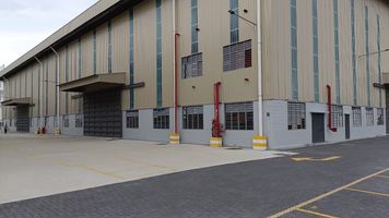 Bukit Raja Factory for Rental @RM335,981 By JENNIE YEE | EdgeProp.my