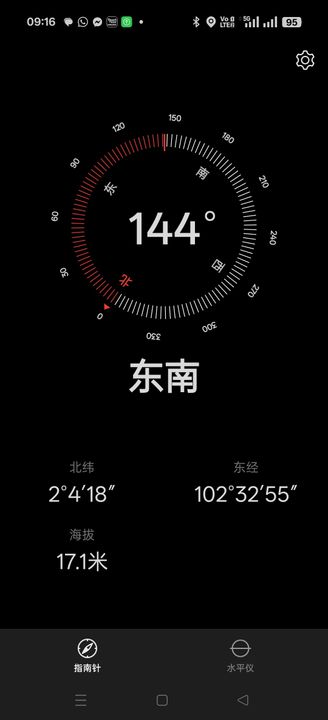 Taman Kesang Baru Tangkak Semi-D for sale, Johor, Muar