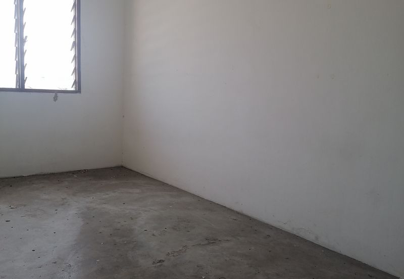 Wisma Mas Raya for rent
