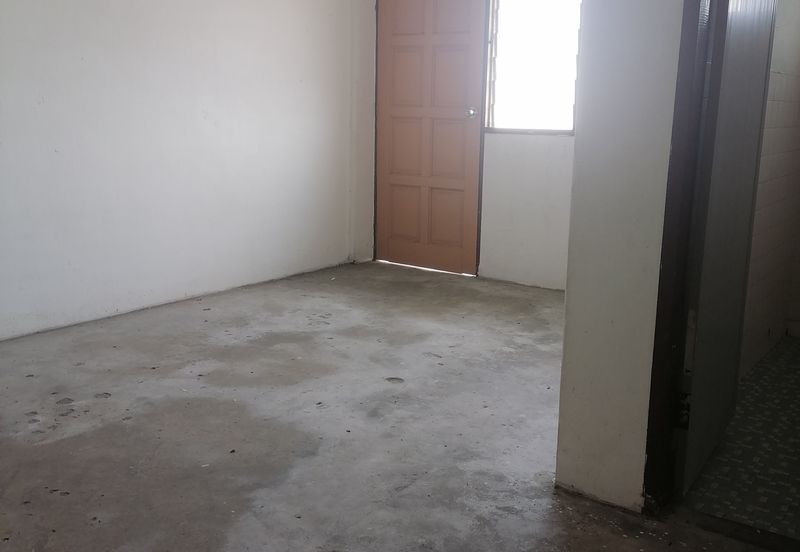 Wisma Mas Raya for rent