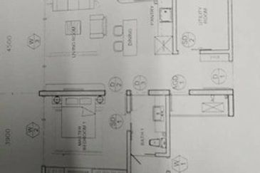 GEO 38 RESIDENCE @ GENTING PERMAI