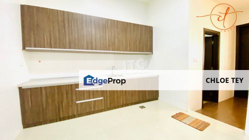 Setia Eco Park Duta SemiD , Selangor, Setia Eco Park