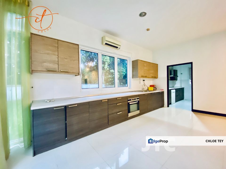 Setia Eco Park Tropika Bungalow for Rent, Selangor, Setia Eco Park
