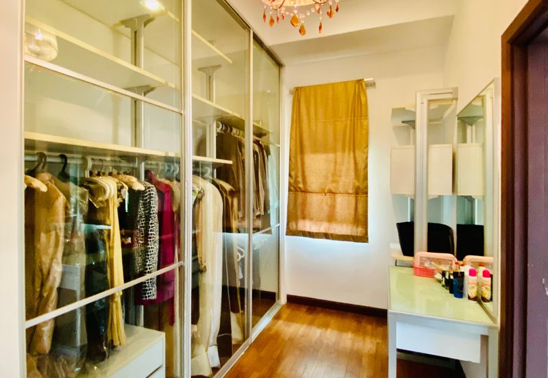 Setia Eco Park Phase 2