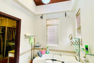 Setia Eco Park Phase 2