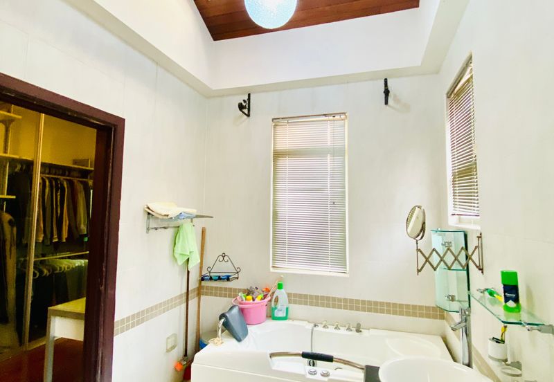 Setia Eco Park Phase 2