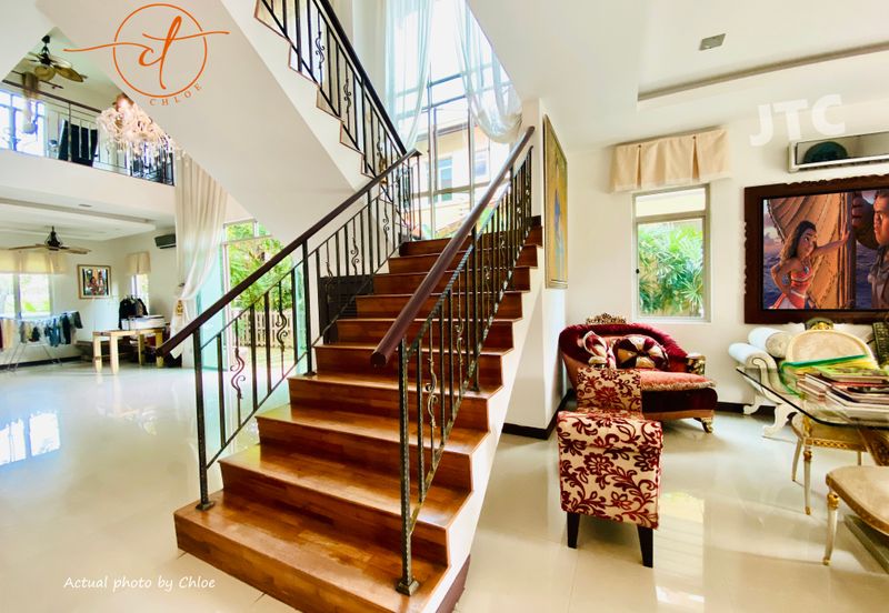 Setia Eco Park Phase 2