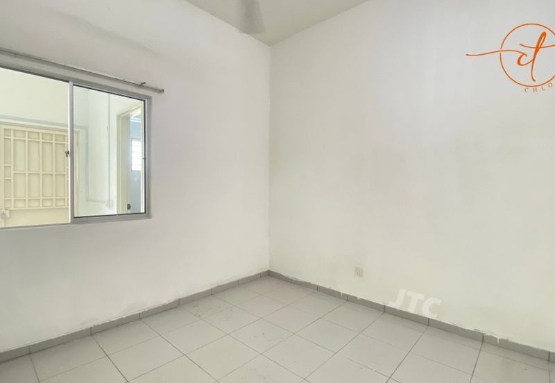 Jalan Setia Indah U13/10A