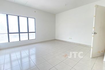 Jalan Setia Impian U13/7