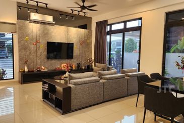 Dremien @ Eco Ardence