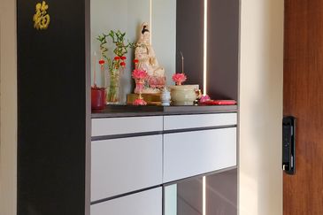 Dremien @ Eco Ardence