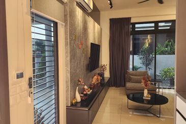 Dremien @ Eco Ardence