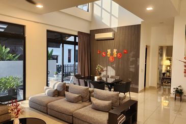 Dremien @ Eco Ardence