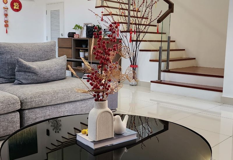 Dremien @ Eco Ardence