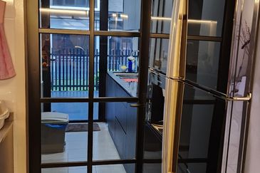 Dremien @ Eco Ardence