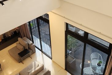 Dremien @ Eco Ardence